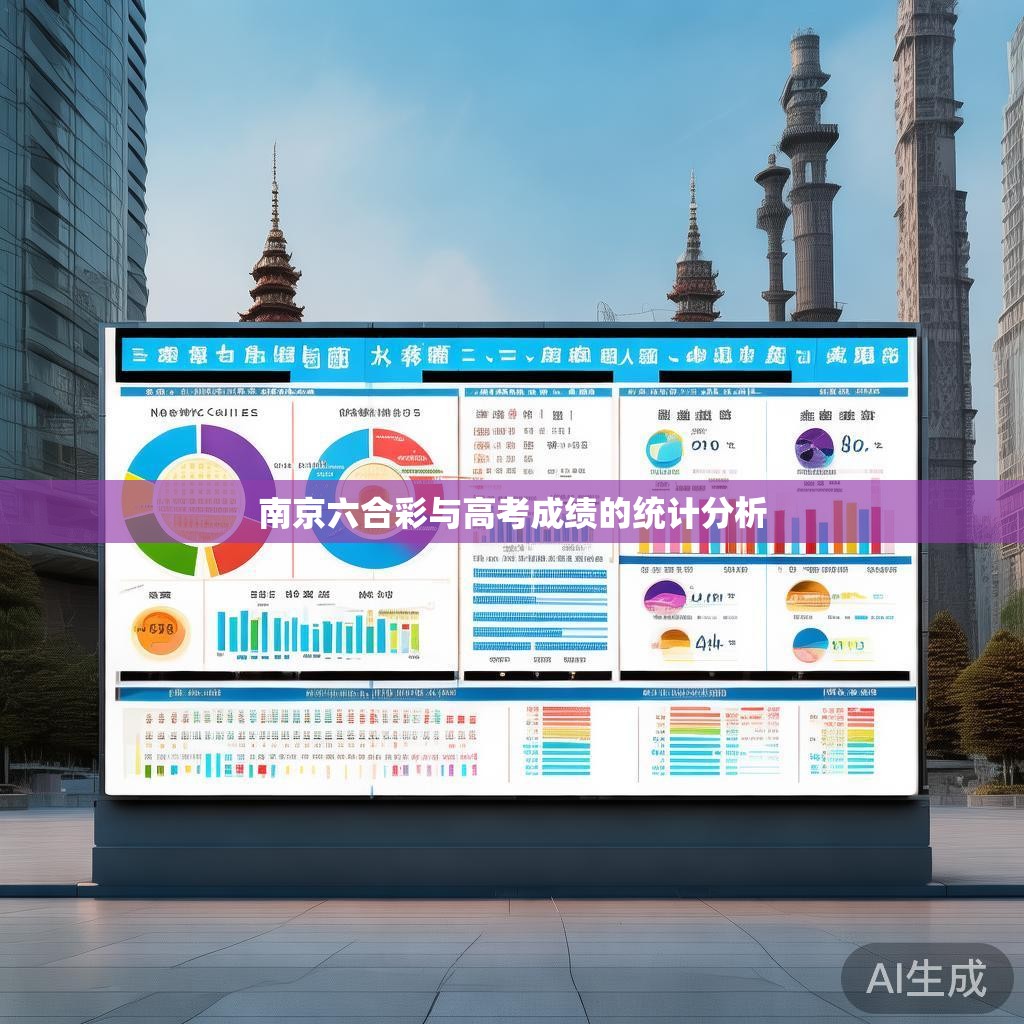 南京六合彩与高考成绩的统计分析