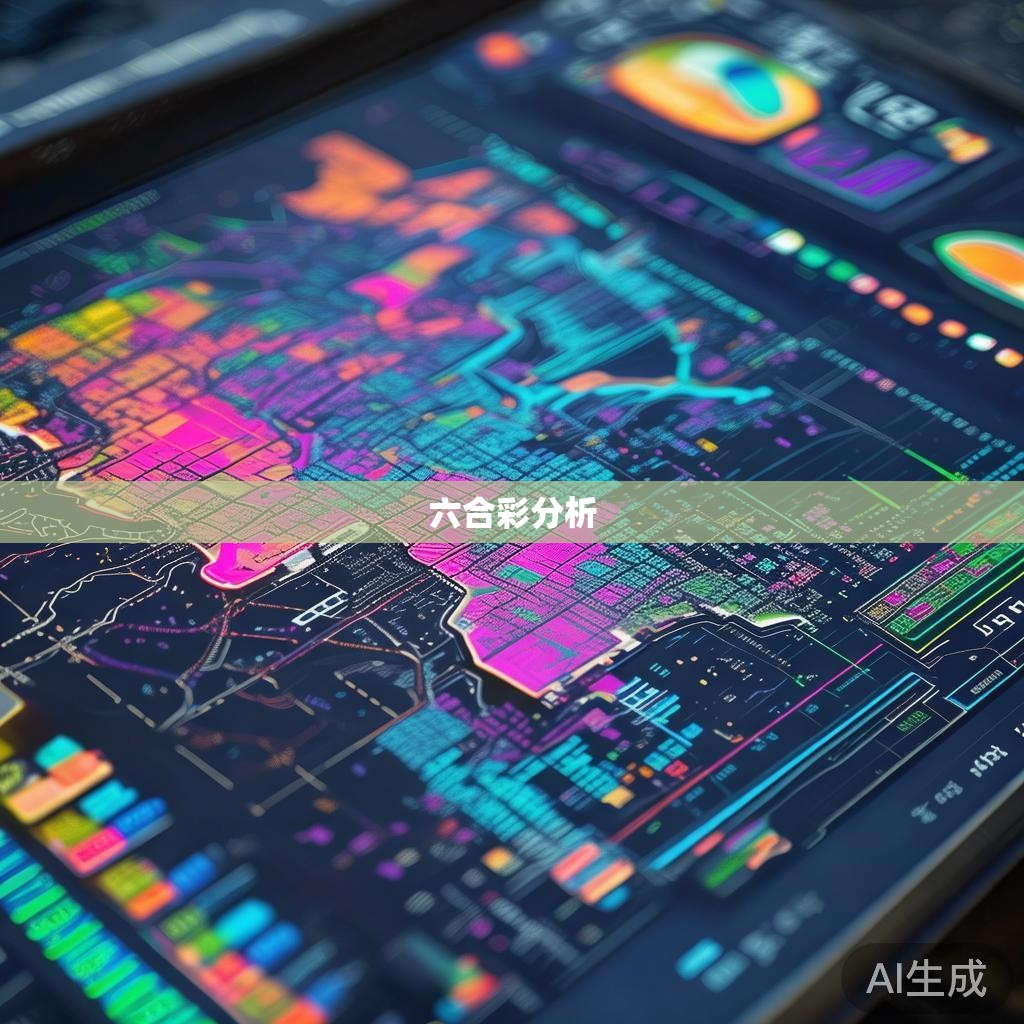 六合彩区统计公报，揭示彩票市场的真实面貌