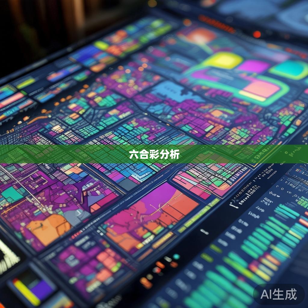 六合彩区统计公报，揭示彩票市场的真实面貌