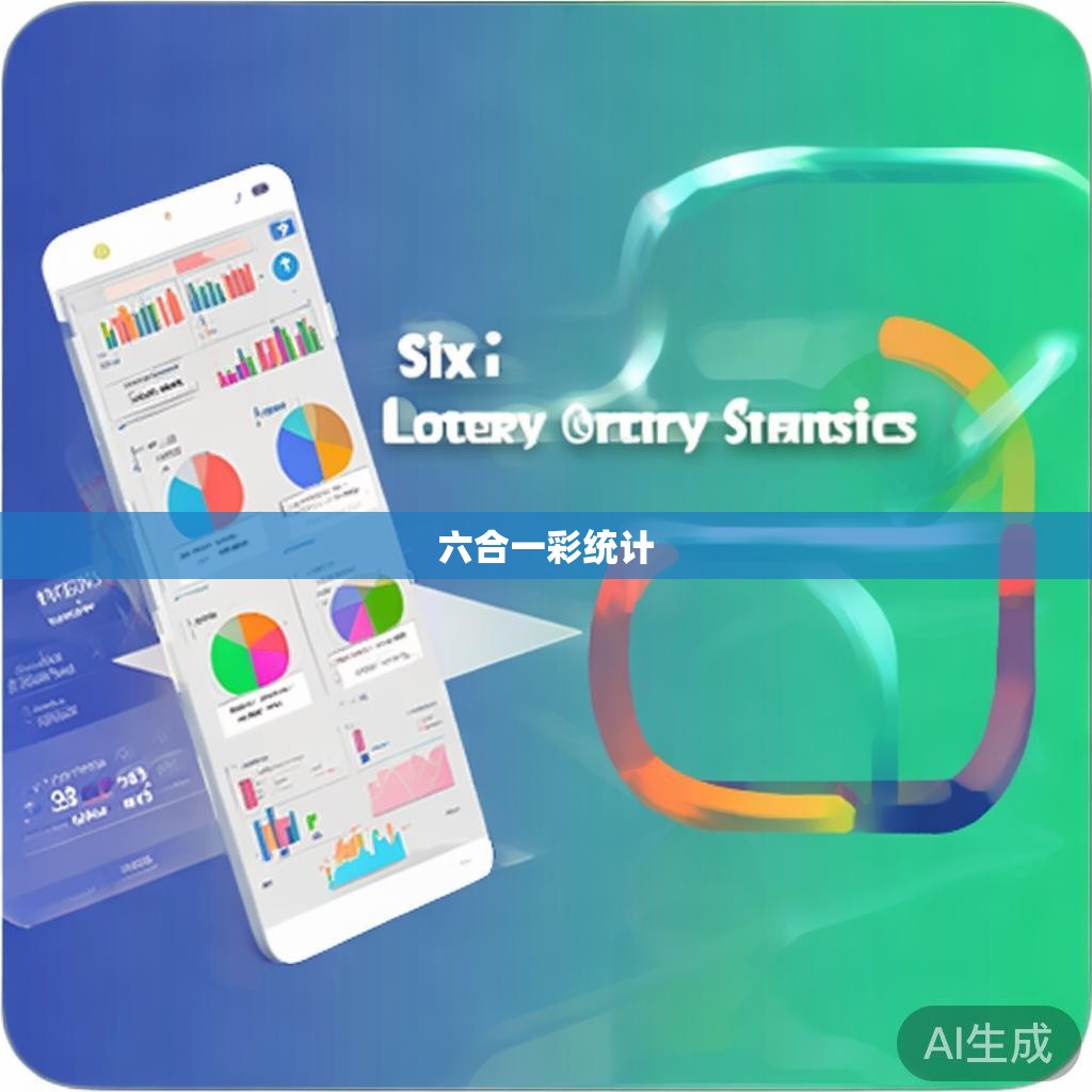 六合一彩统计软件手机版，提高彩票投注效率的利器
