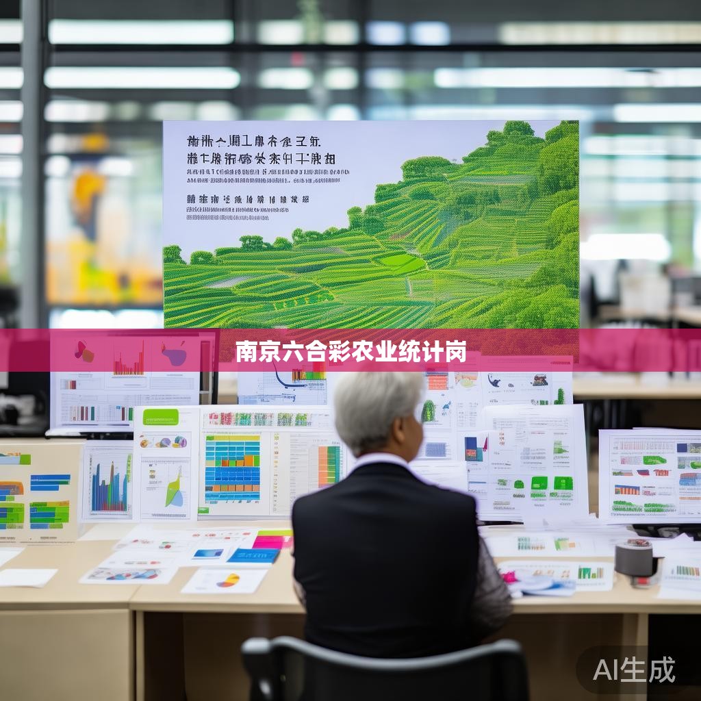 南京六合彩农业统计岗招聘启示