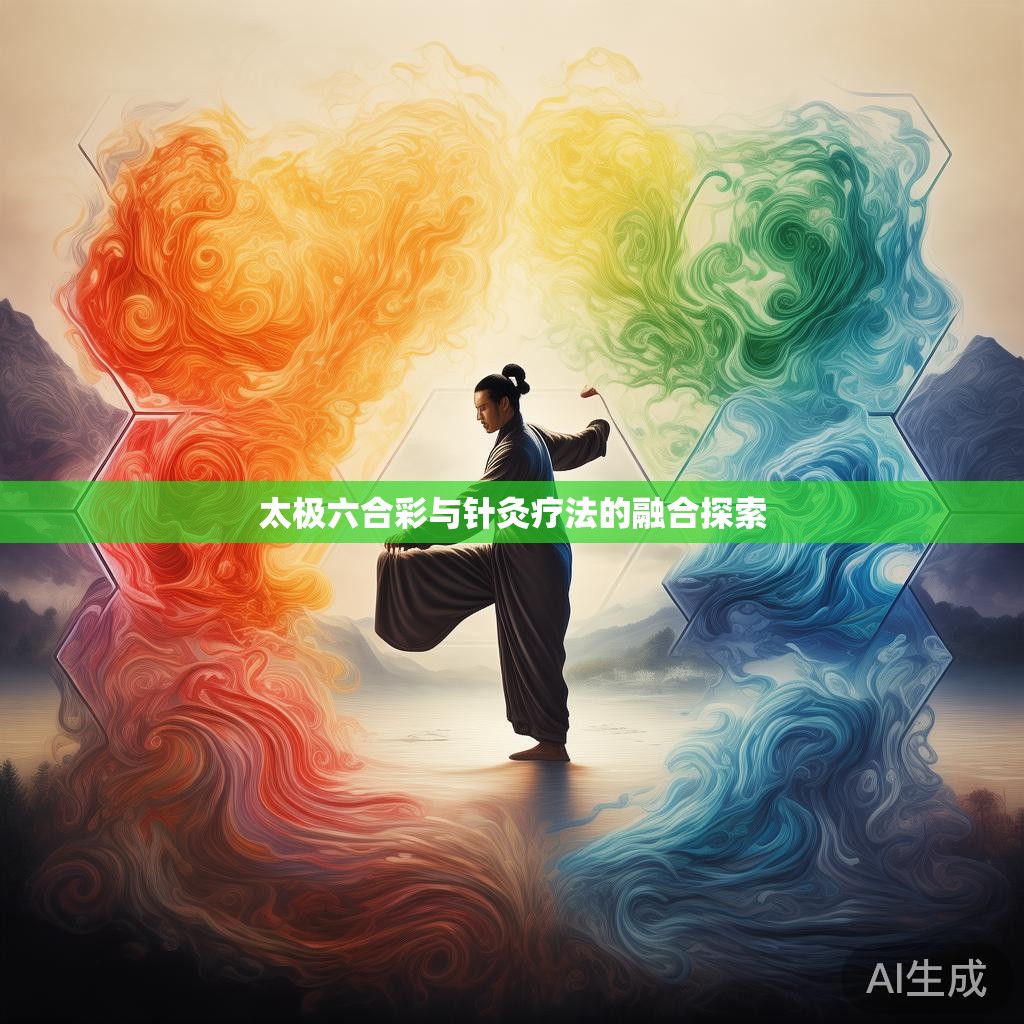 太极六合彩与针灸疗法的融合探索