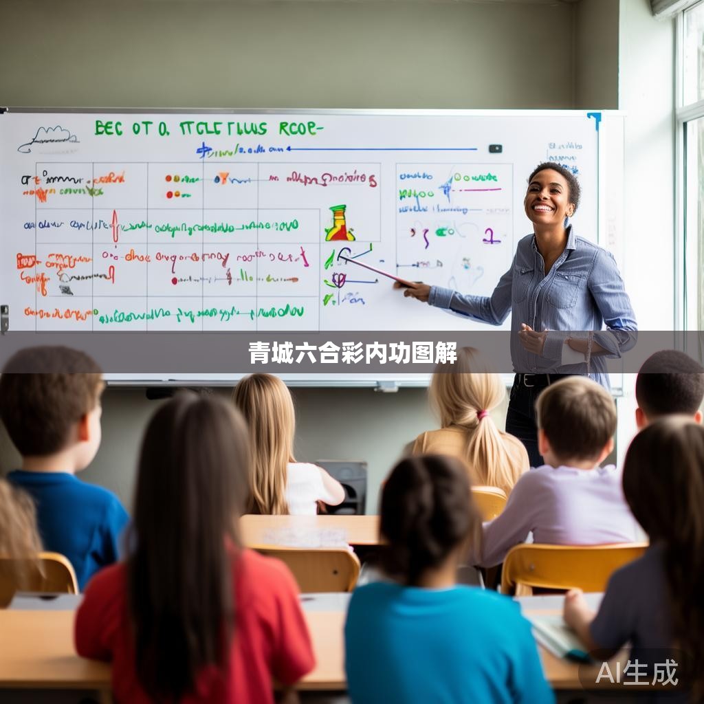 青城六合彩内功图解