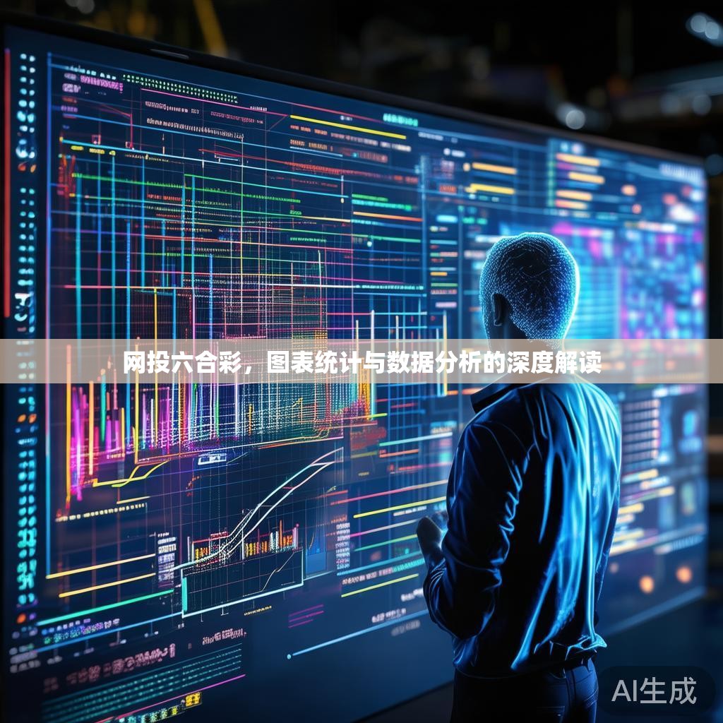 网投六合彩，图表统计与数据分析的深度解读