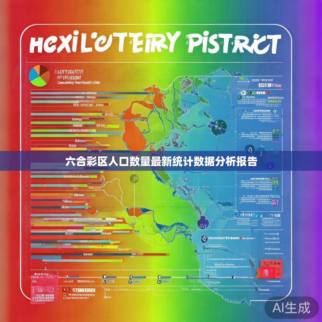 六合彩区人口数量最新统计数据分析报告