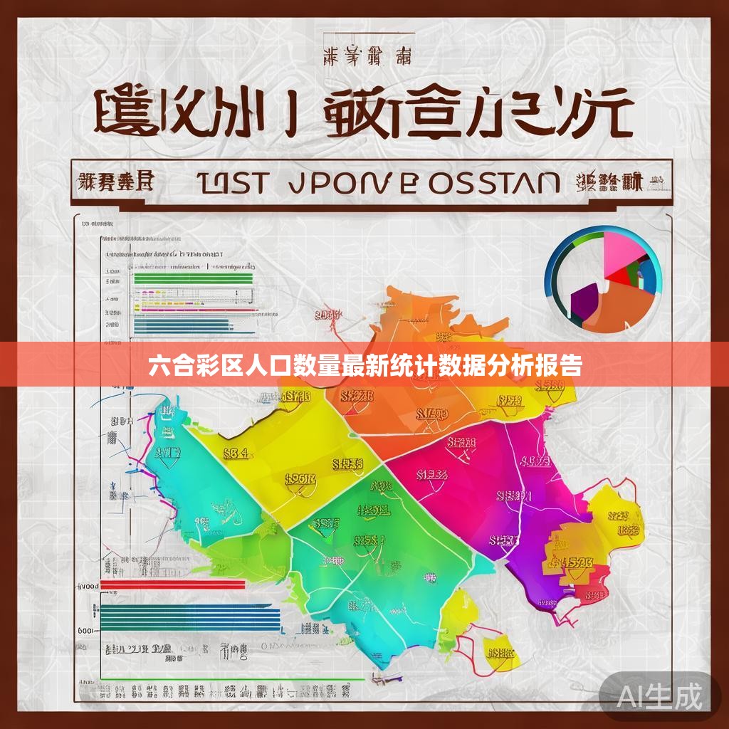 六合彩区人口数量最新统计数据分析报告