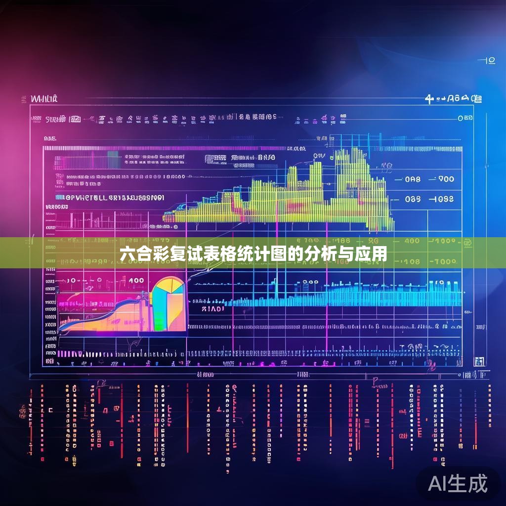 六合彩复试表格统计图的分析与应用