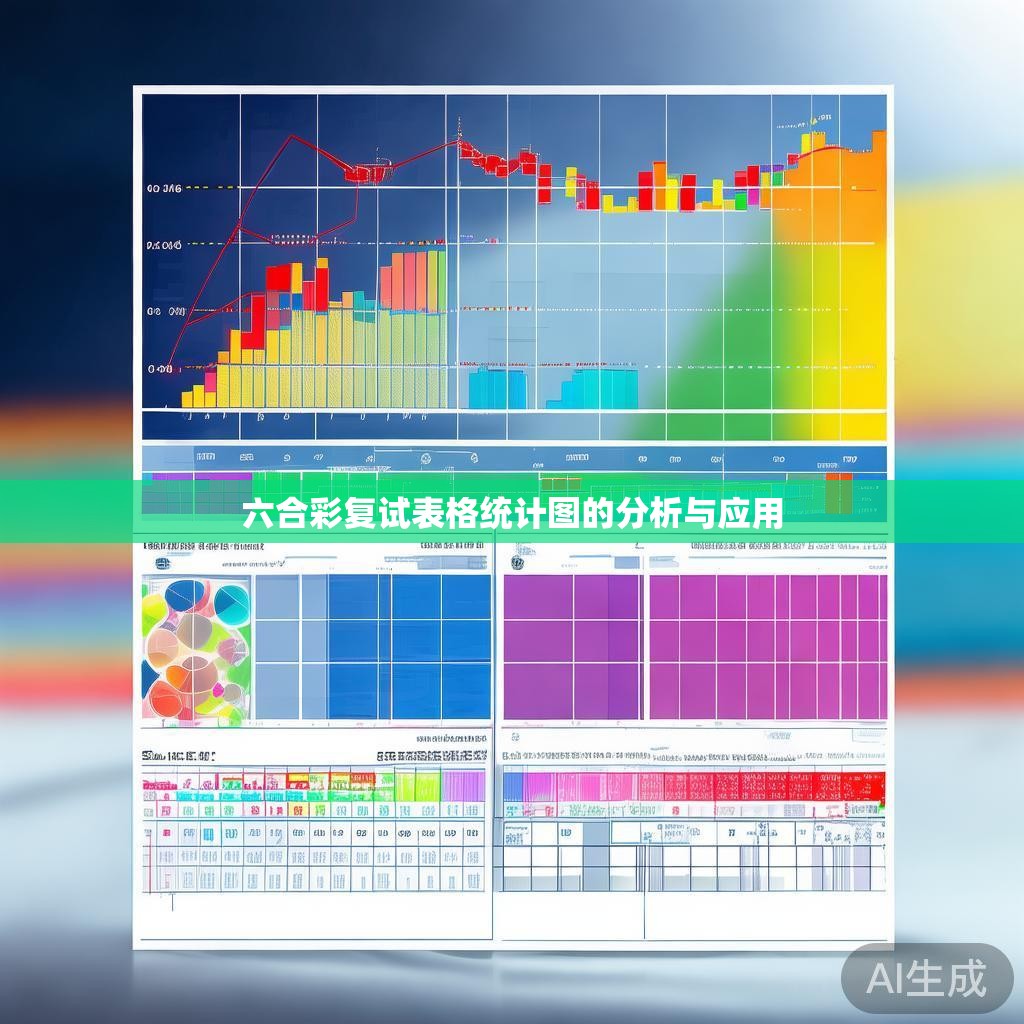 六合彩复试表格统计图的分析与应用
