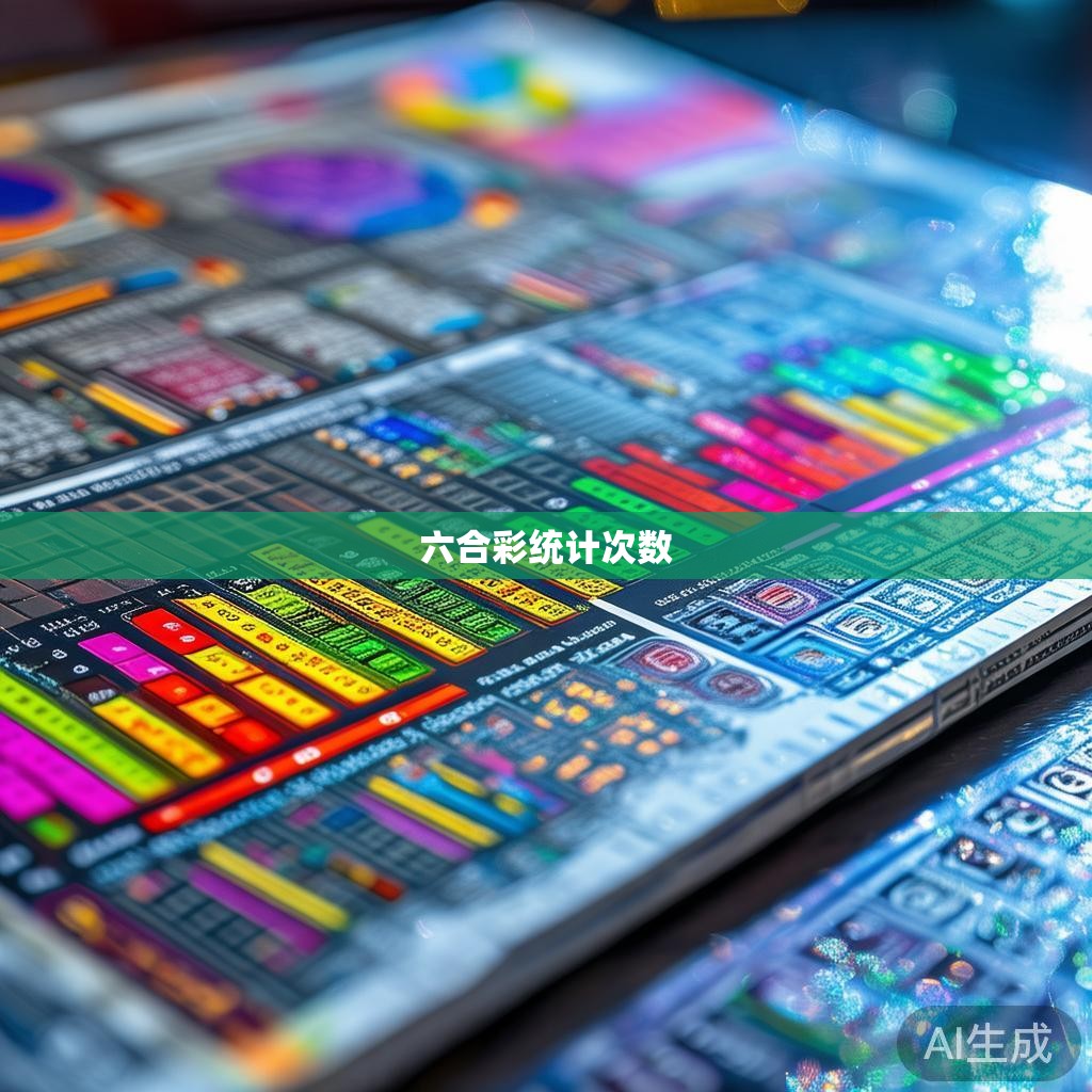 六合一彩统计次数，揭秘彩票投注中的规律与策略