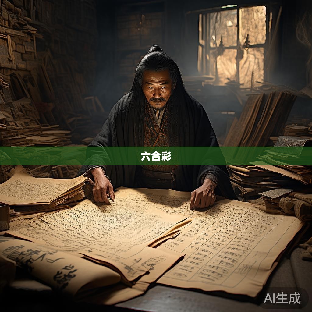 六合彩特肖公式揭秘,揭开神秘面纱的真相 六合彩特肖公式揭秘,揭开神秘面纱的真相