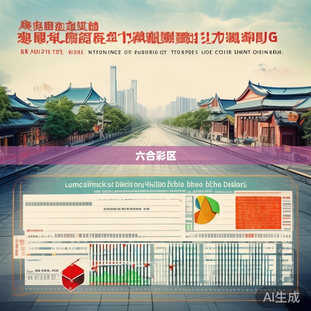 南京市六合彩区历年征兵人数统计报告