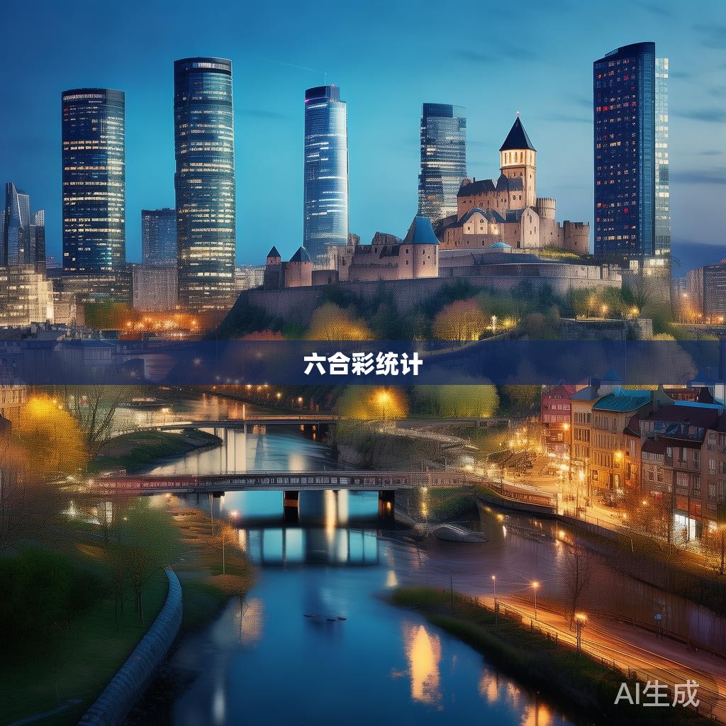 六合彩区统计局副局长，数据背后的智慧与责任