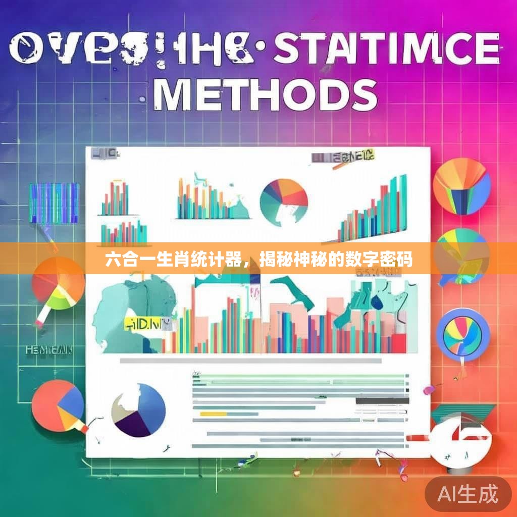 六合一生肖统计器，揭秘神秘的数字密码