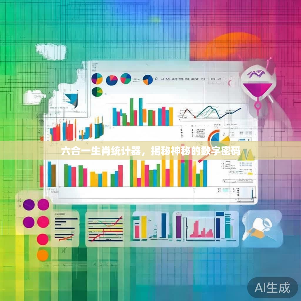 六合一生肖统计器，揭秘神秘的数字密码