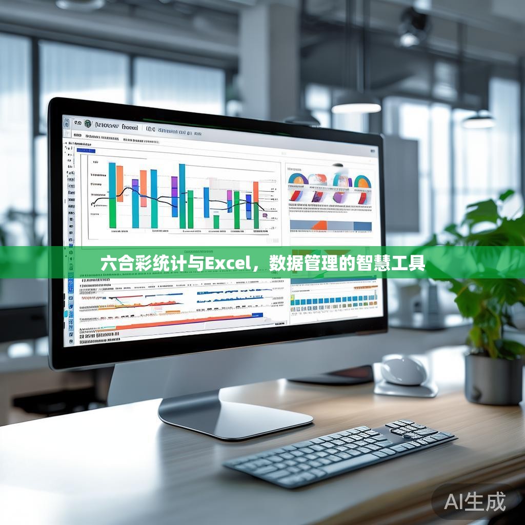 六合彩统计与Excel，数据管理的智慧工具