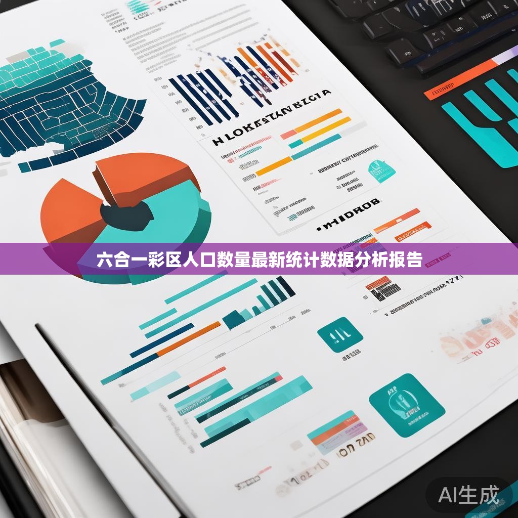 六合一彩区人口数量最新统计数据分析报告