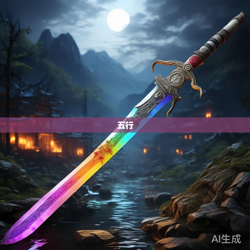 五行六合彩刀图解 五行六合彩刀图解