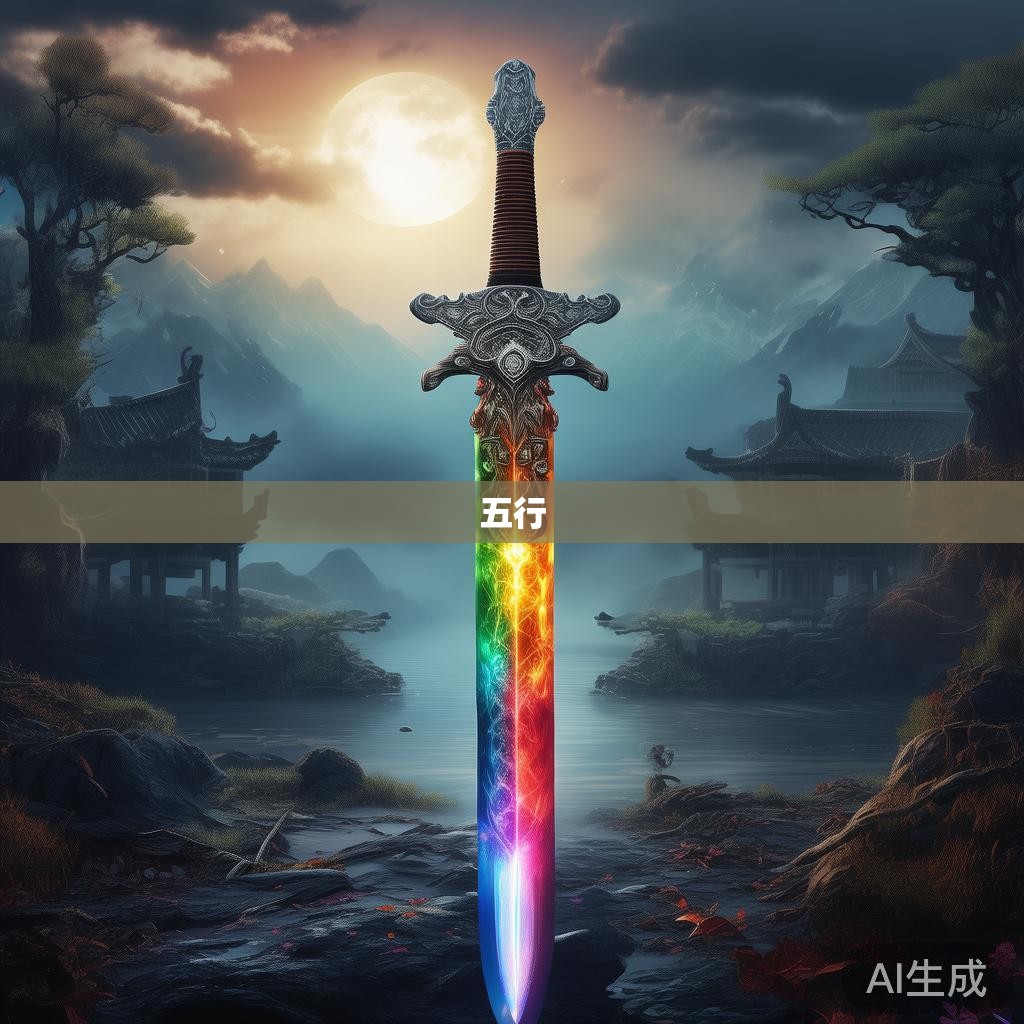 五行六合彩刀图解 五行六合彩刀图解