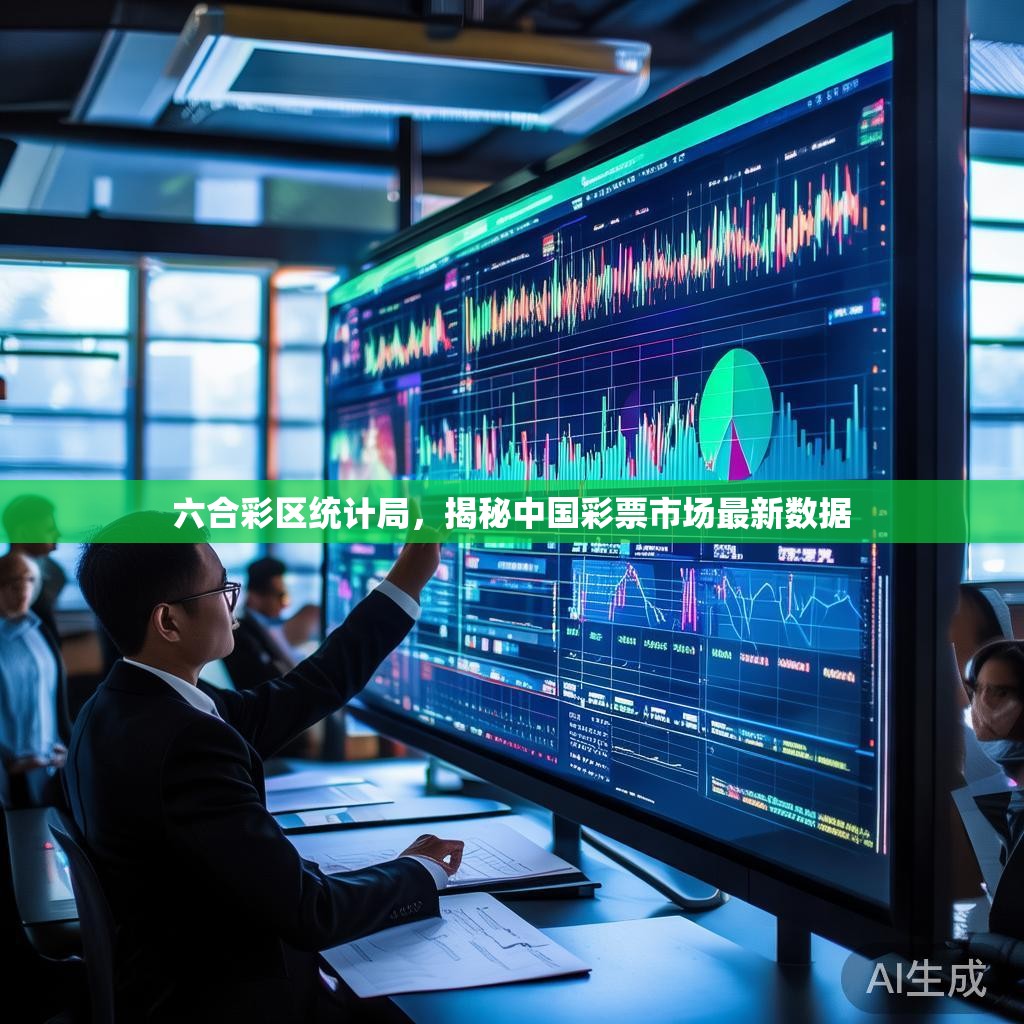 六合彩区统计局，揭秘中国彩票市场最新数据