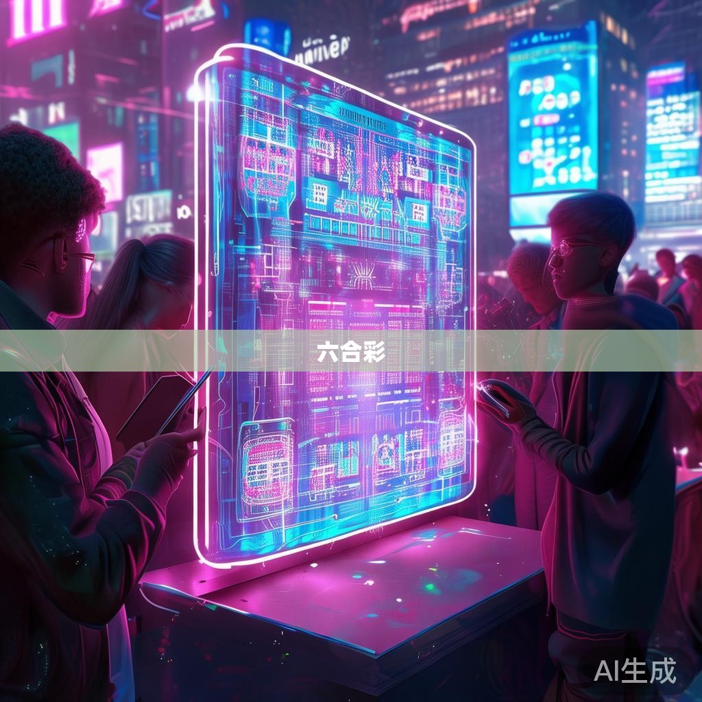 八字地支六合彩图解，揭秘中国传统文化中的奥秘