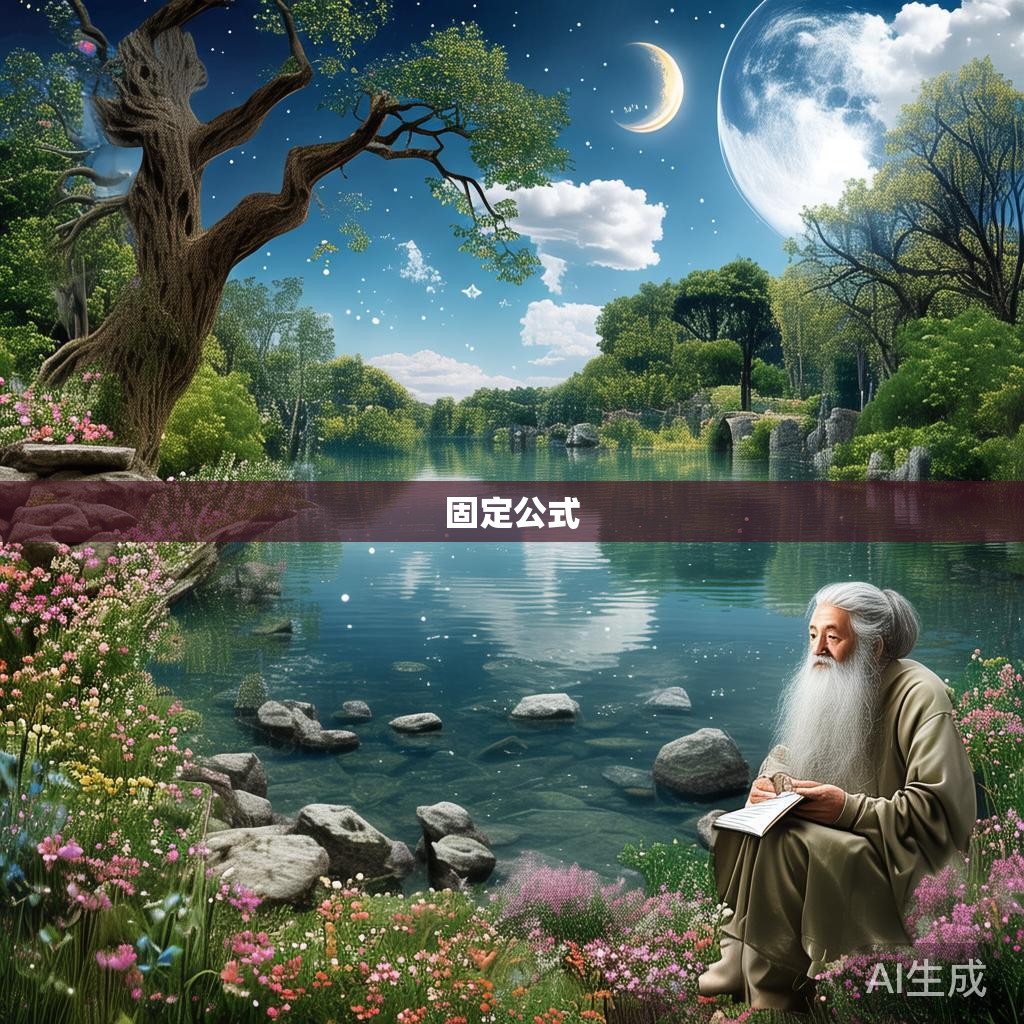 六合彩固定公式，揭秘赌博背后的科学原理
