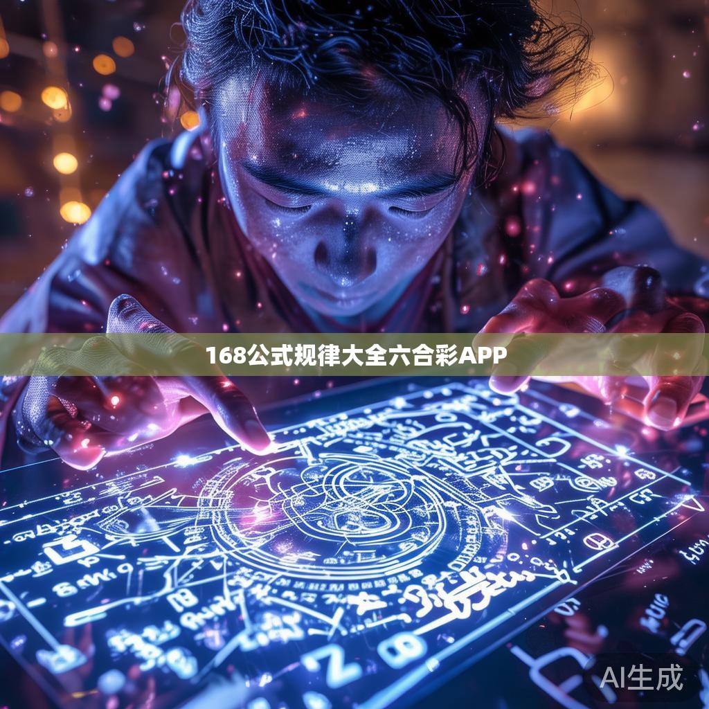 168公式规律大全六合彩APP