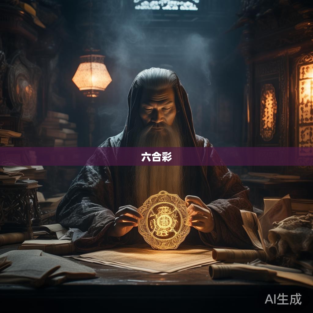 天津六合彩的神秘六合彩八法揭秘