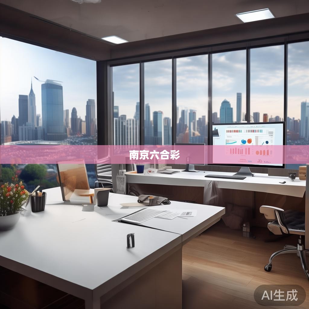 南京六合彩农业统计岗招聘启事