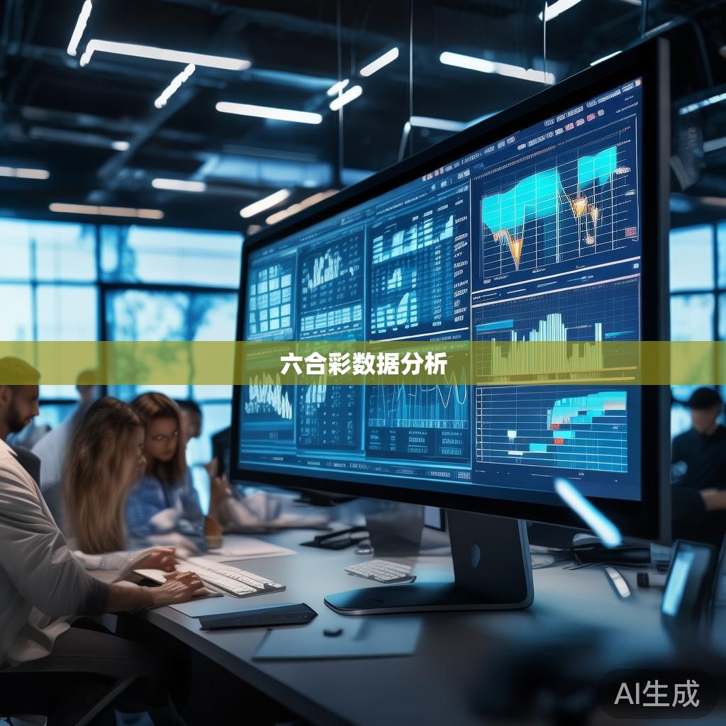 六合彩快速统计工具推荐
