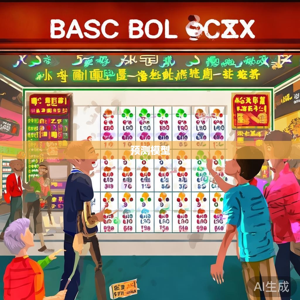 分析与预测，揭秘三分六合彩的秘密规律