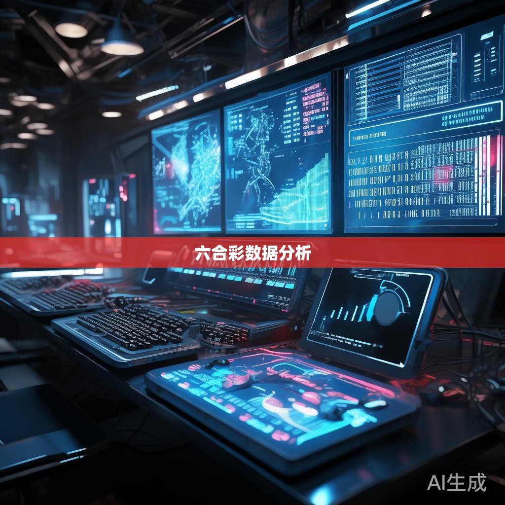 顶级六合彩庄家统计软件，精准分析与高效管理的利器