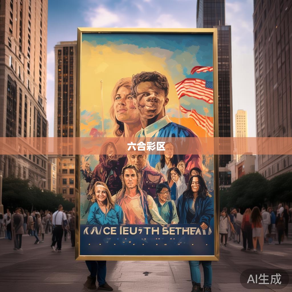 南京市六合彩区历年征兵人数统计