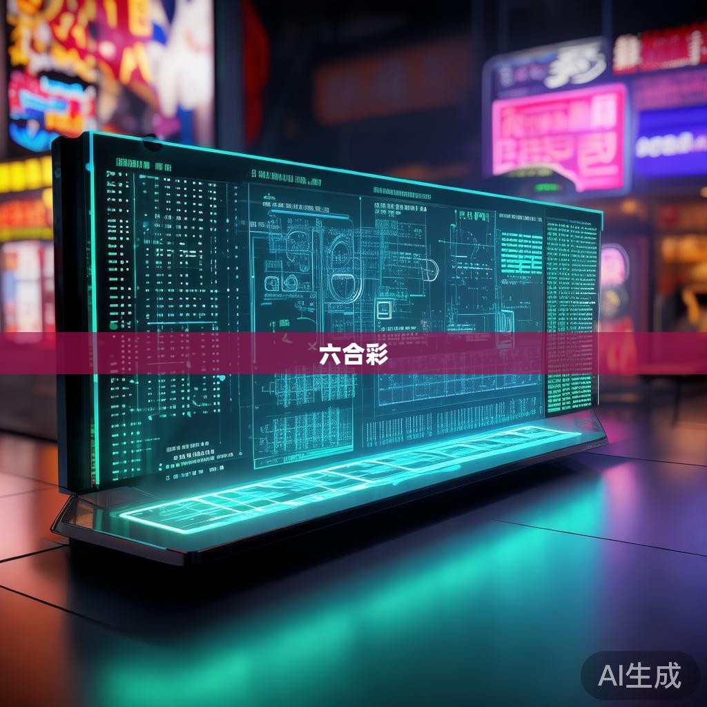 小星君六合彩公式过滤软件，提升投注精准度的秘密武器
