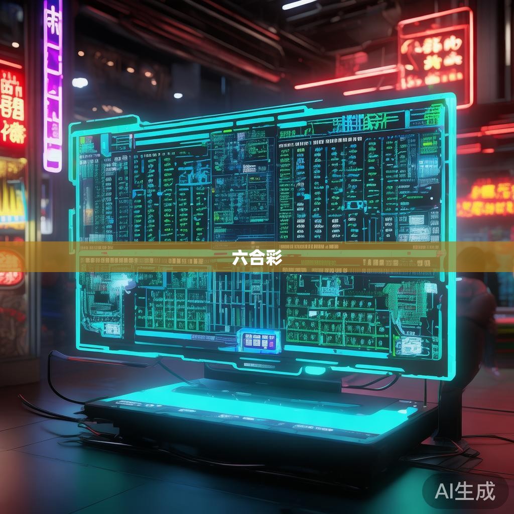 小星君六合彩公式过滤软件，提升投注精准度的秘密武器
