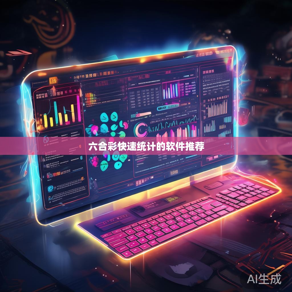 六合彩快速统计的软件推荐