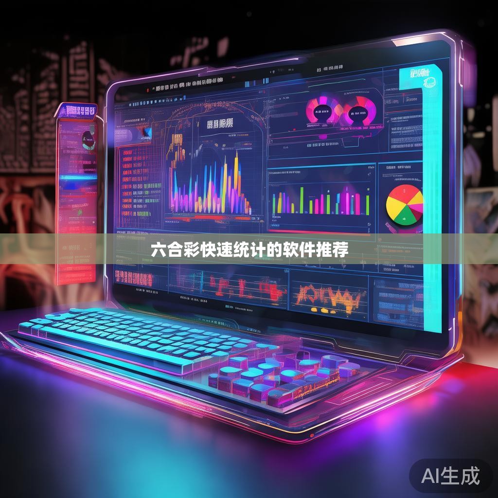六合彩快速统计的软件推荐