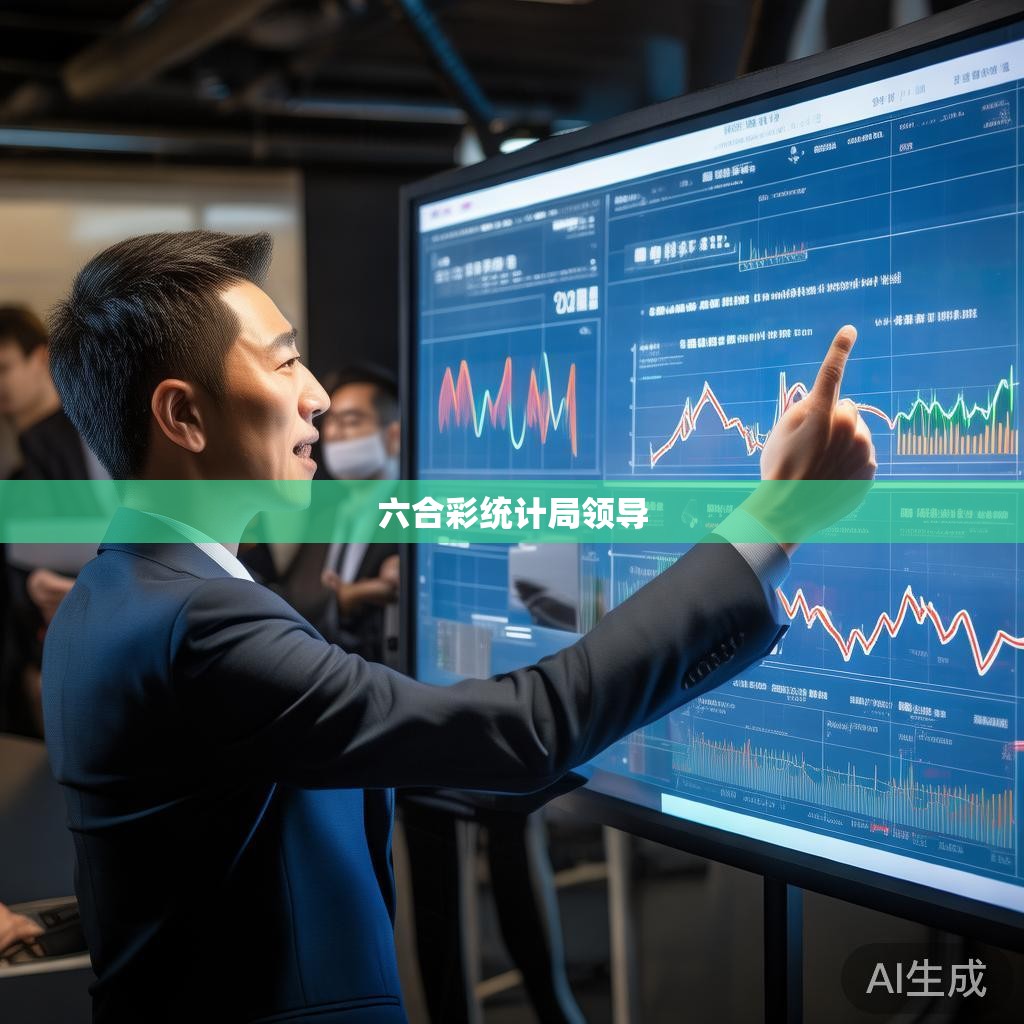 六合彩统计局领导解读2023年彩票市场发展趋势与政策调整