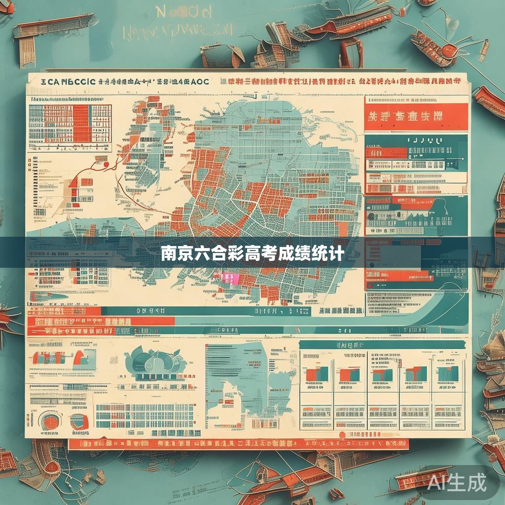 南京六合彩高考成绩统计报告