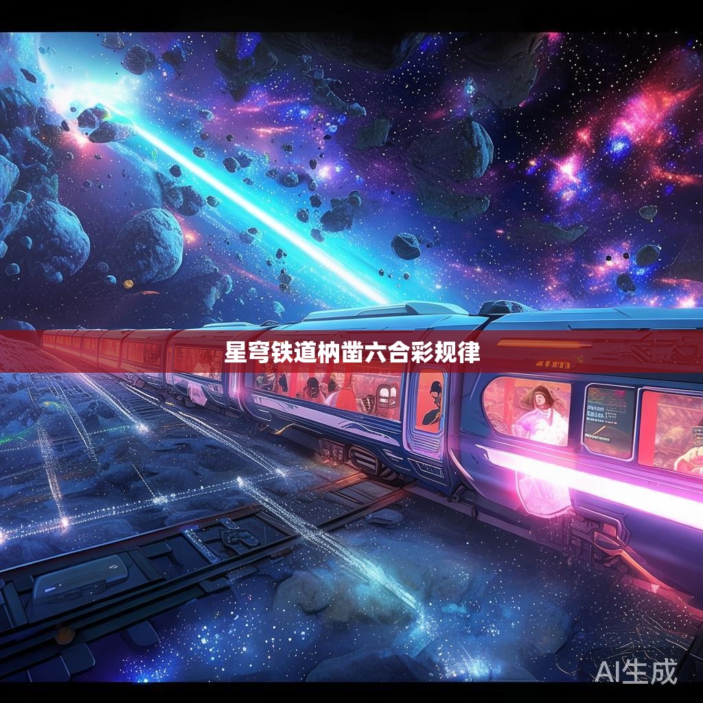 星穹铁道的奥秘与玩法攻略