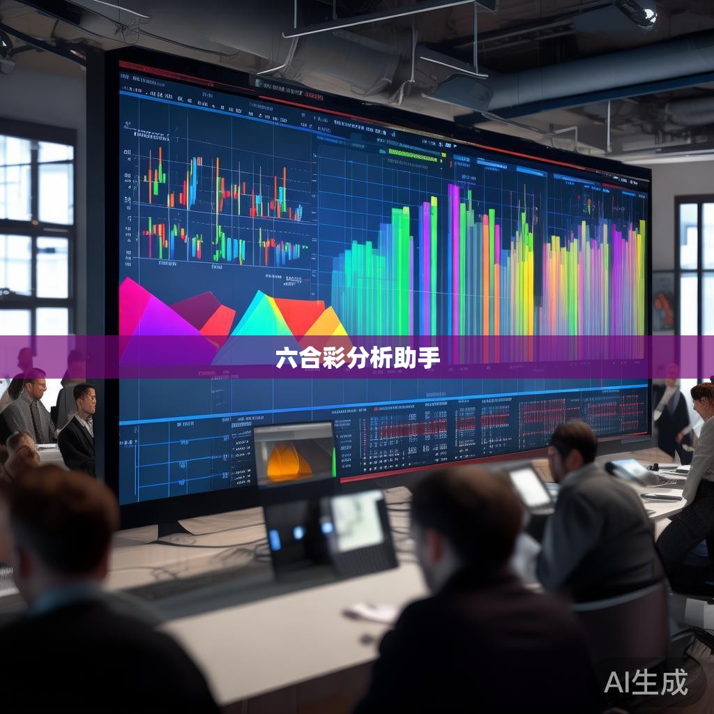 六合彩统计器下载，揭秘数据魔力