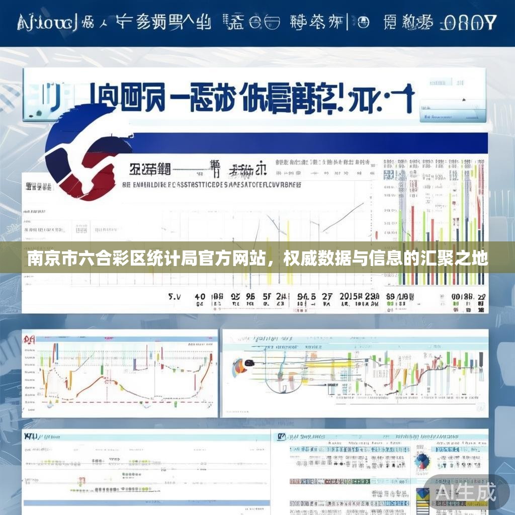 南京市六合彩区统计局官方网站，权威数据与信息的汇聚之地