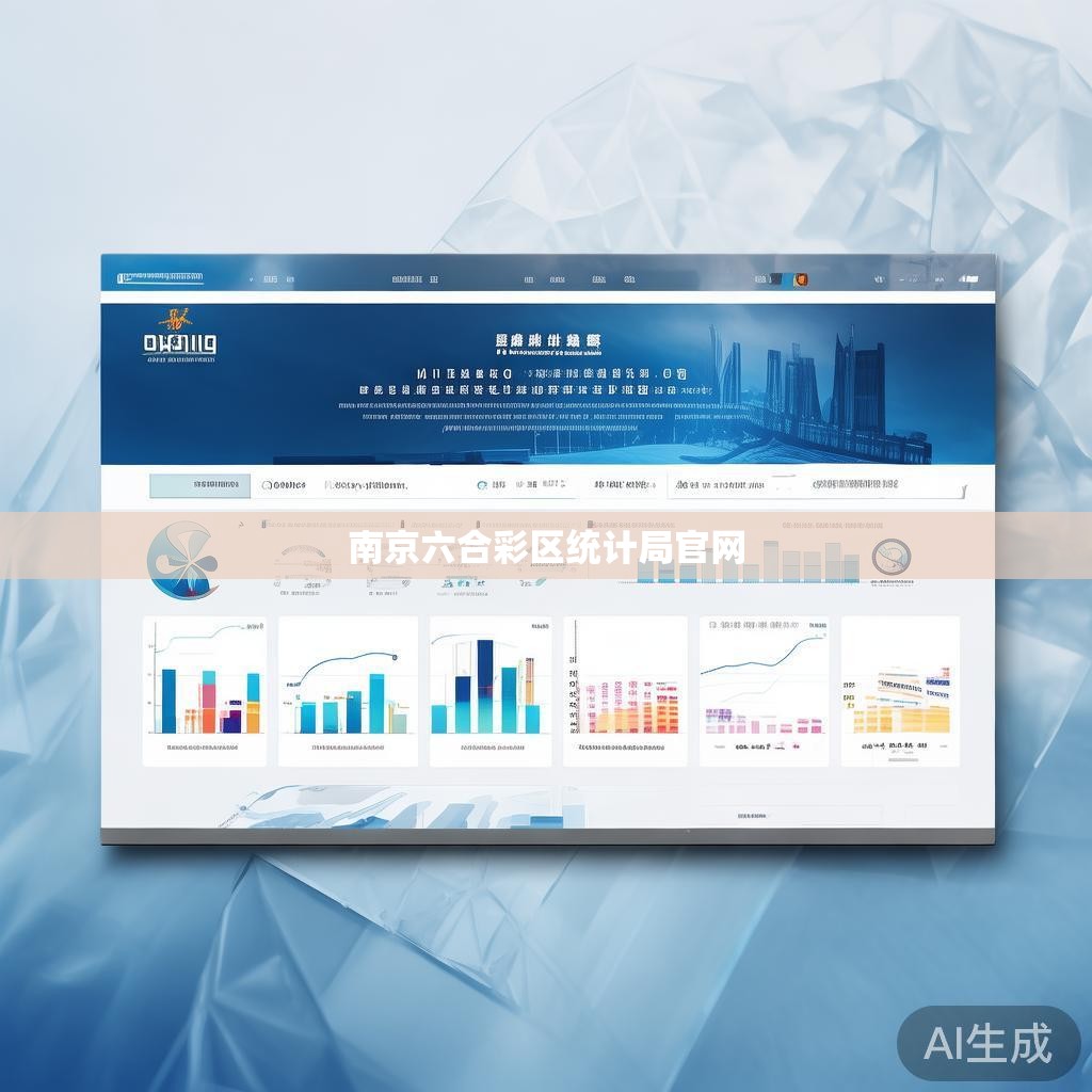 南京六合彩区统计局官网，透明公正的政府信息公开平台