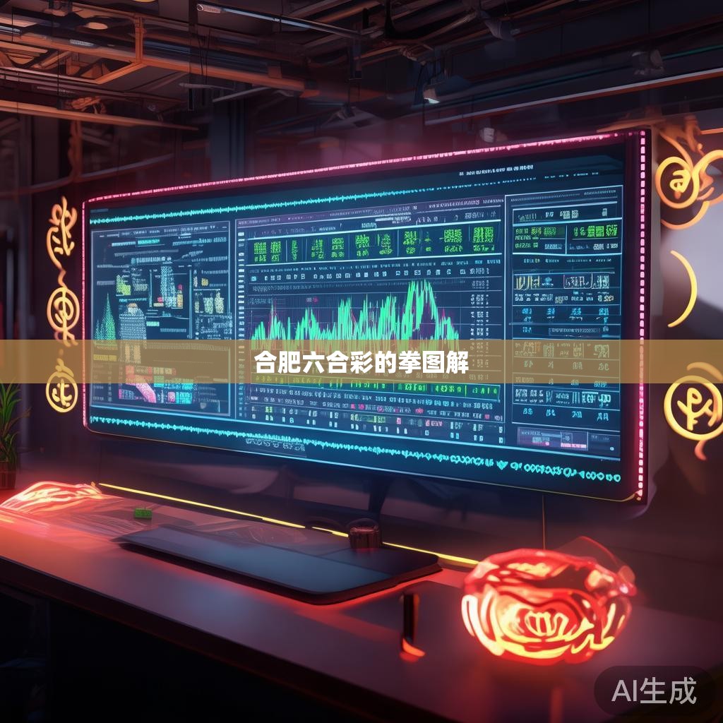 合肥六合彩的拳图解