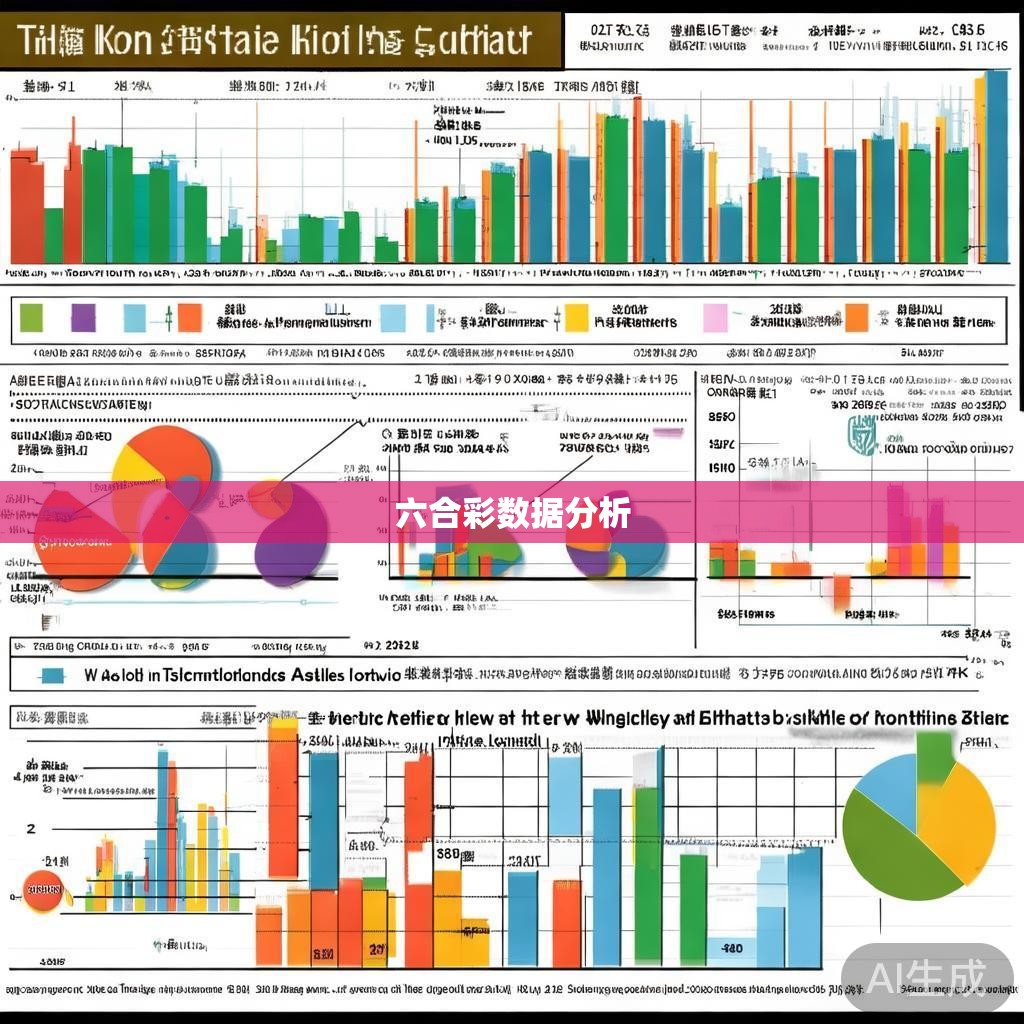 六合彩统计表结算的重要性与方法解析