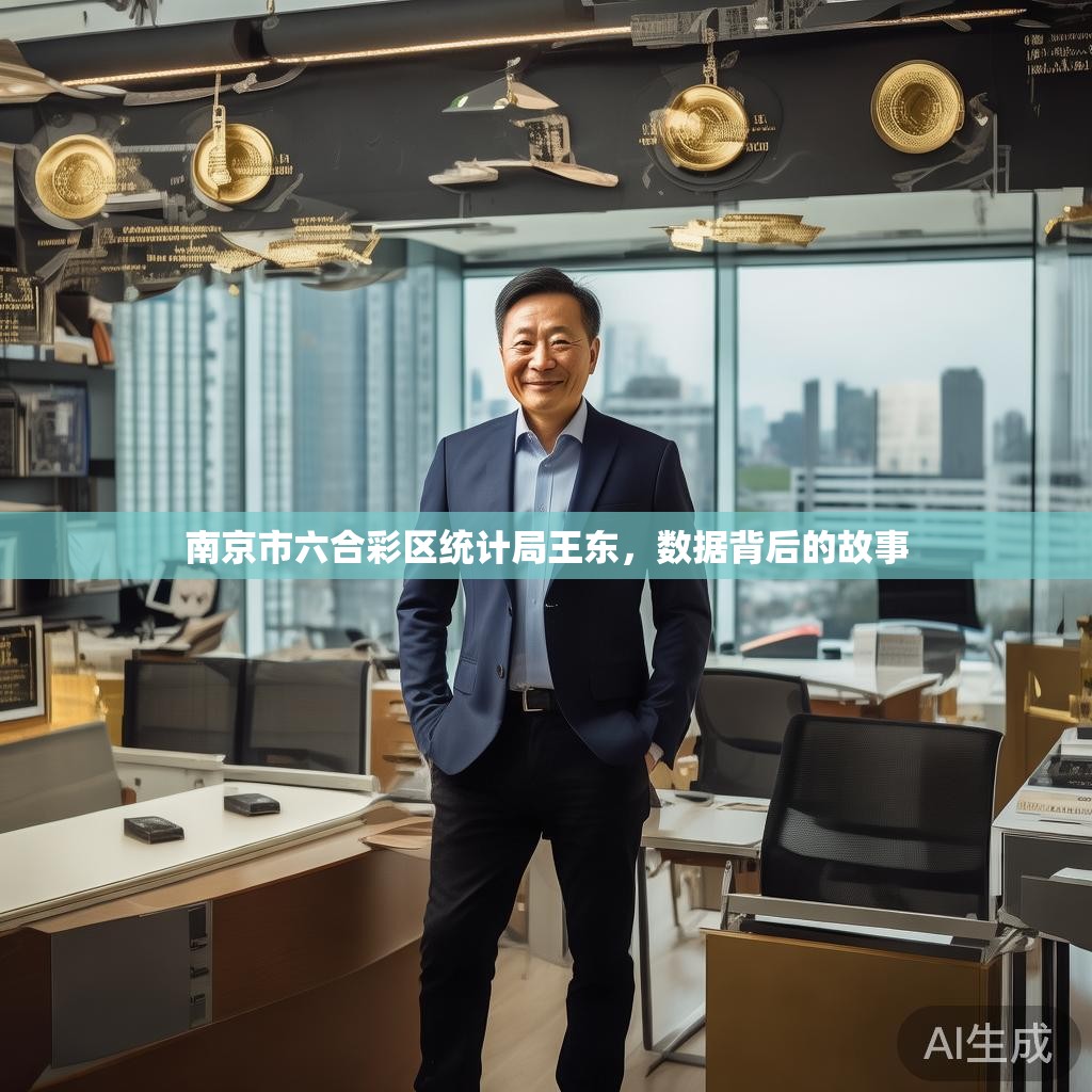 南京市六合彩区统计局王东，数据背后的故事