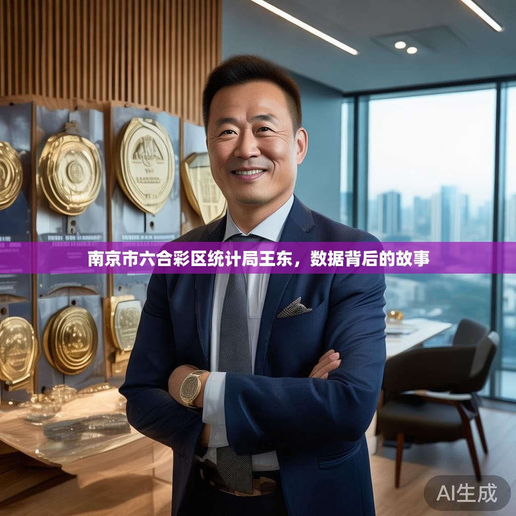 南京市六合彩区统计局王东，数据背后的故事