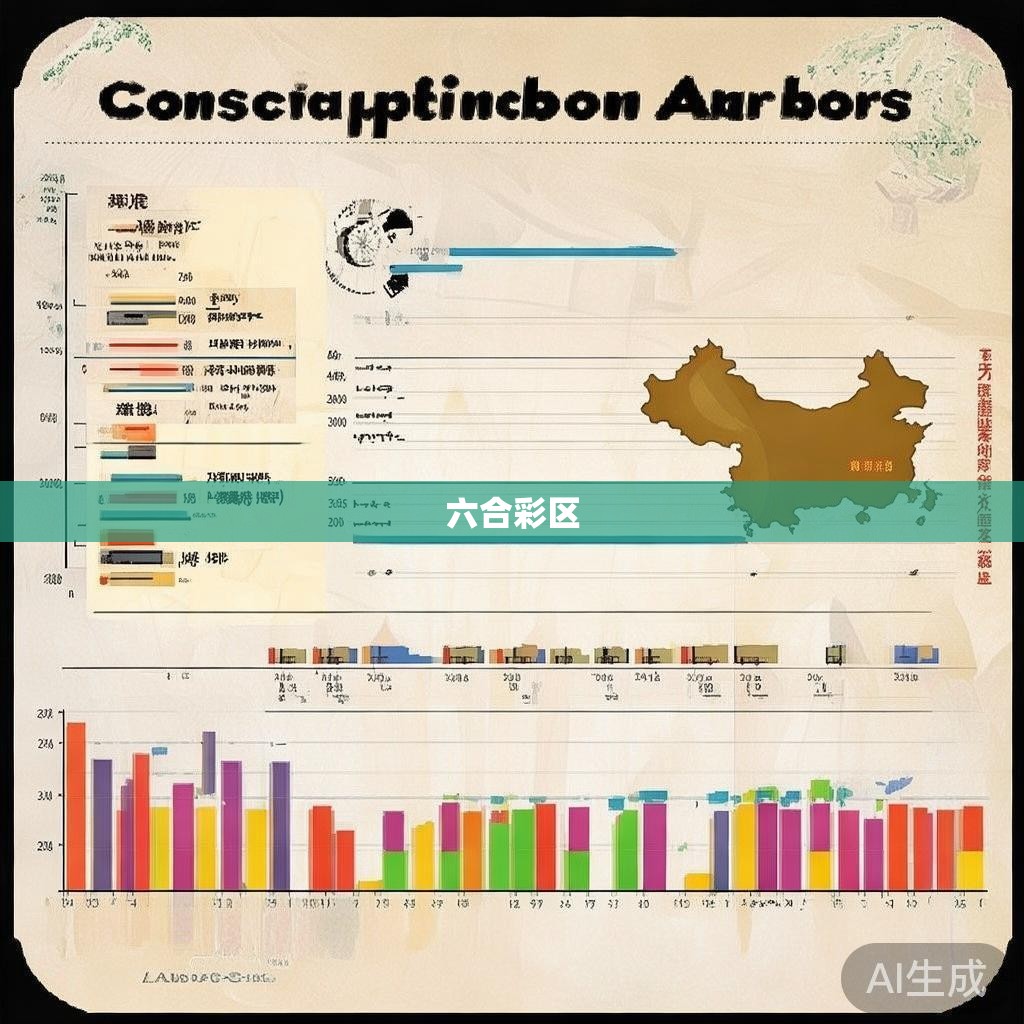 南京市六合彩区历年征兵人数统计分析报告