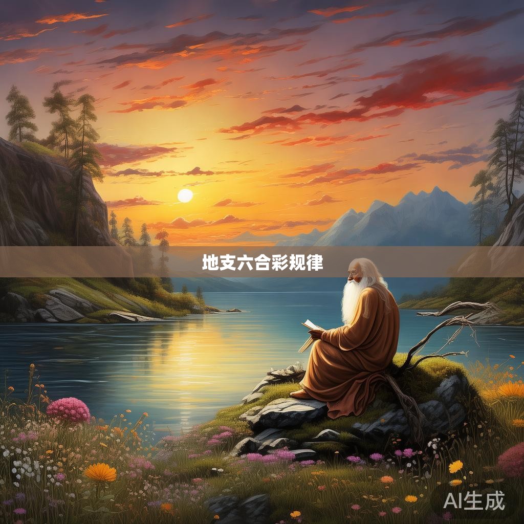地支六合彩规律揭秘，揭开命运的面纱