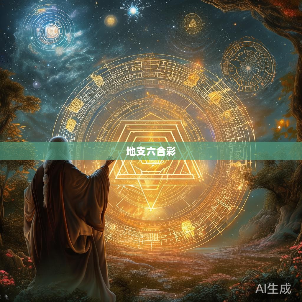 12地支六合彩规律揭秘，揭开命运的神秘面纱