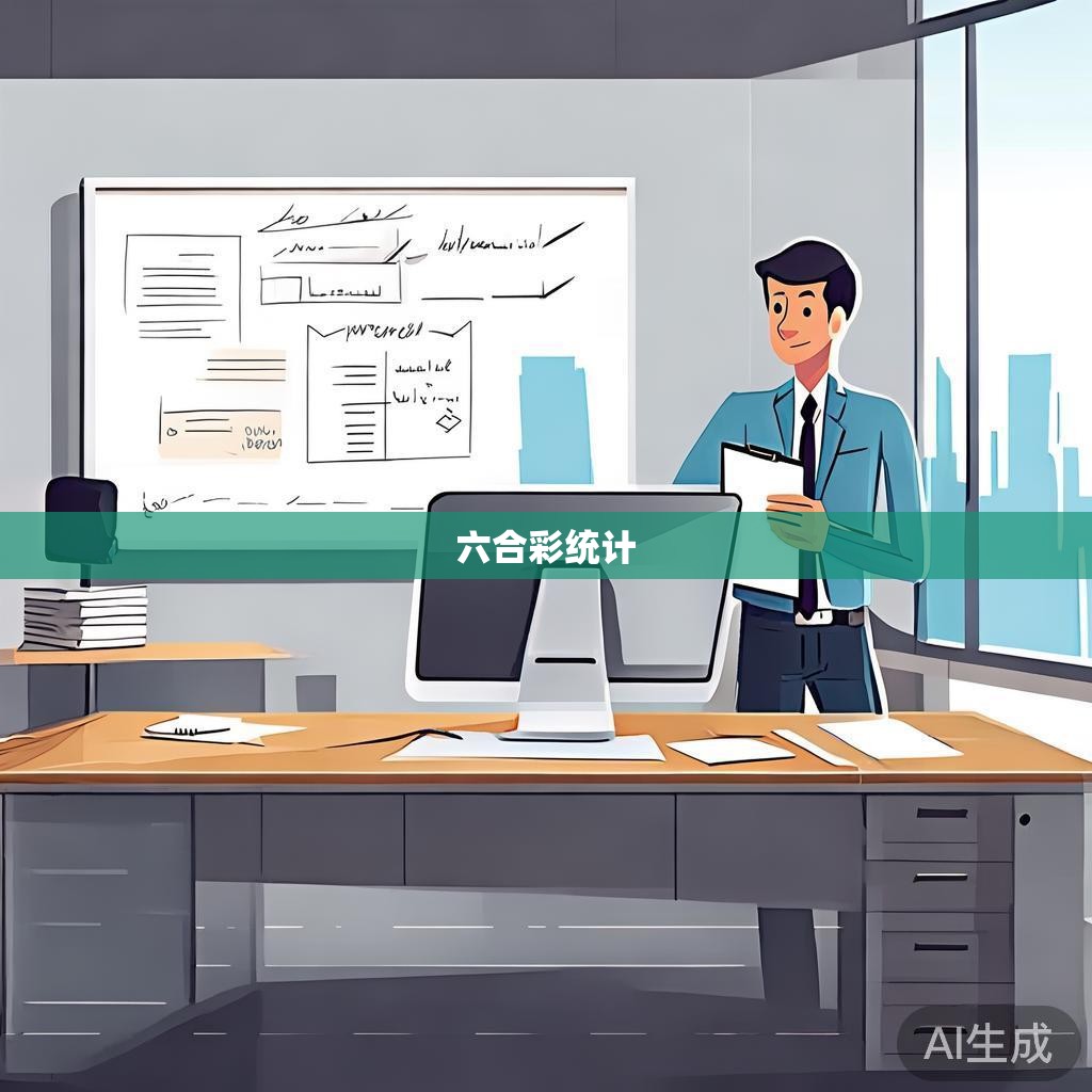 六合彩统计文员招聘启事